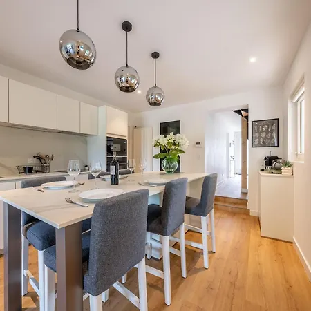 Tamaris - Proche Saint Emilion Sainte-Terre