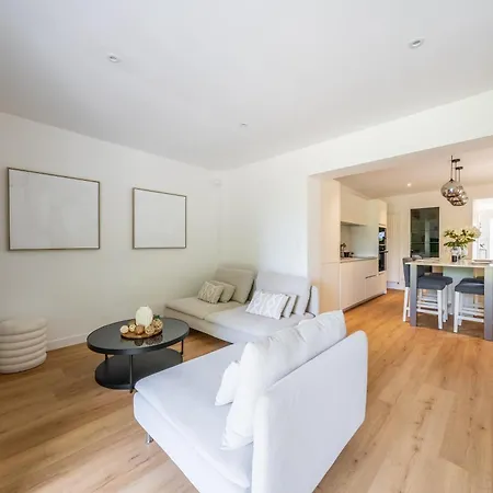 Ferienhaus Tamaris - Proche Saint Emilion